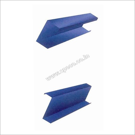C Z Purlin Roll Forming Machine
