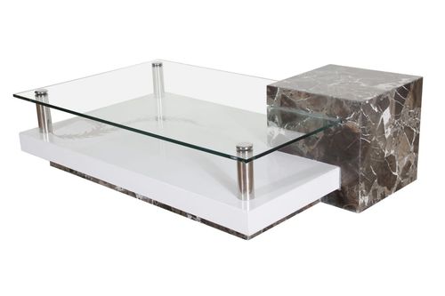 Center Table
