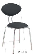 Cafeteria Chairs