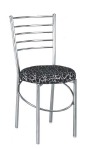 Cafeteria Chairs