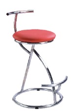 Cafeteria Chairs