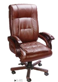 Director Series Chairs
