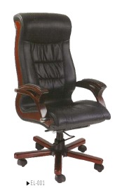 Director Series Chairs