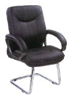 निदेशक श्रृंखला कुर्सियों