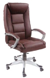 Director Series Chairs