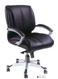 Director Series Chairs