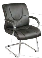 Director Series Chairs