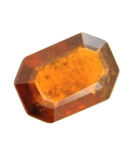 Hessonite Gemstone In Delhi