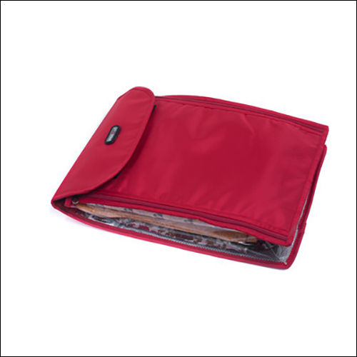 Set Bags Reuse