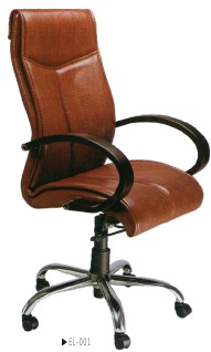 Executive Chairs