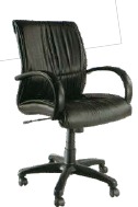 Executive Chairs
