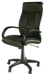 Executive Chairs