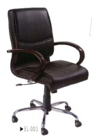 Executive Chairs