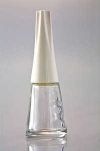 Nail Polish Bottle Set