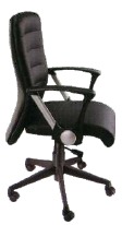 Executive Chairs