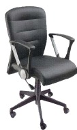 Executive Chairs