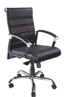 Executive Chairs