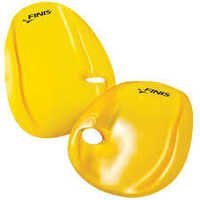 FINIS AGILITY PADDLES