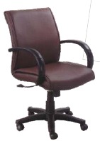 Executive Chairs