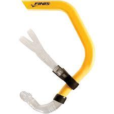 FINIS FREESTYLE SNORKEL