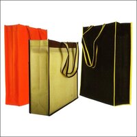 exclusive Shopping bags