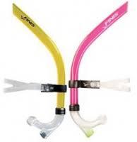 FINIS SWIMMER SNORKEL SR & JR