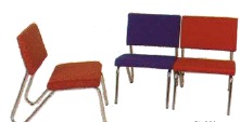 Sofa series