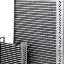 Super Heater Coils