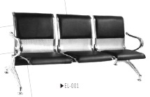 Sofa series