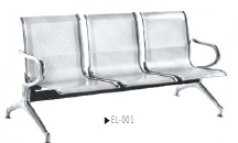 Sofa series