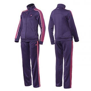 Sports Tracksuits