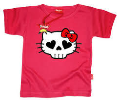 Baby T Shirts