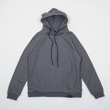 Pullover Hoodies