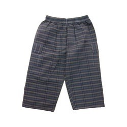 Mens Bermudas
