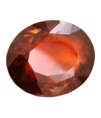 Gomedh Garnet Gemstone