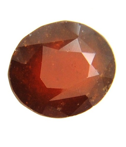 Gomedh Garnet Gemstone