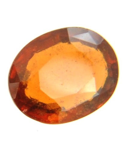 Gomedh Garnet Gemstone