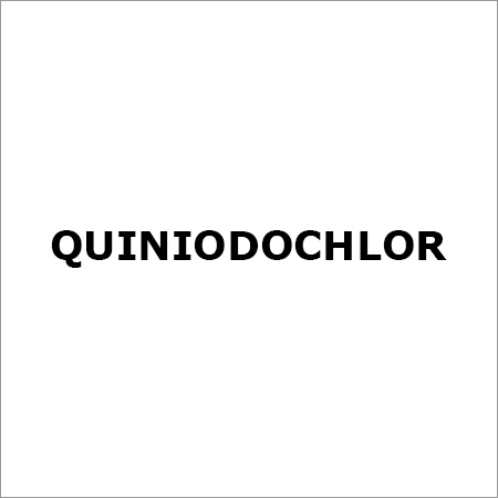 Quiniodochlor