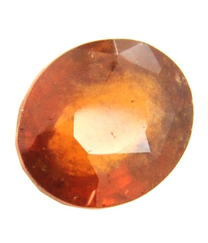 Gomedh Garnet Gemstone