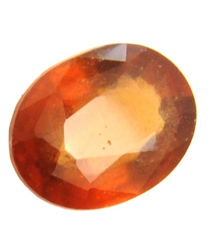 Gomedh Garnet Gemstone