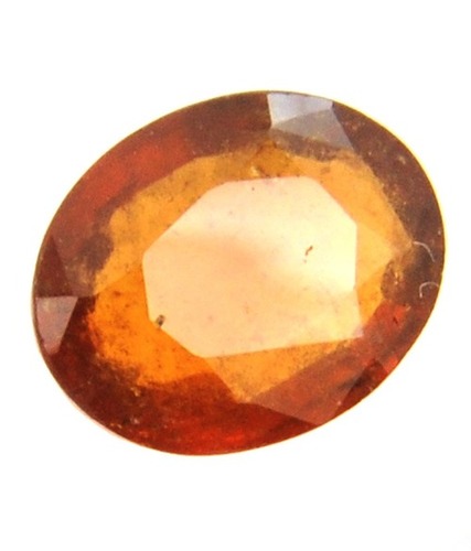 Gomedh Garnet Gemstone