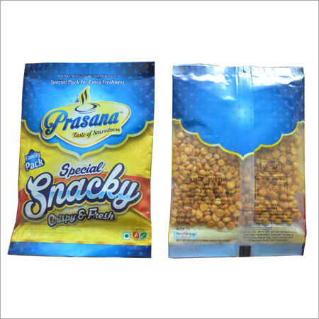 Channa Dal 50gm