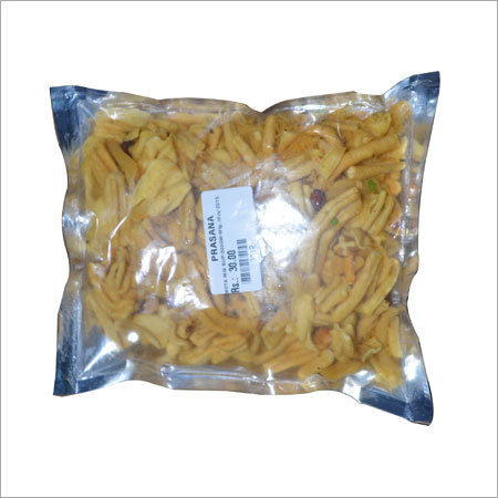 Mota Mix