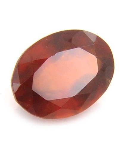 Gomedh Garnet Gemstone