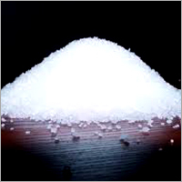 Magnesium Sulphate