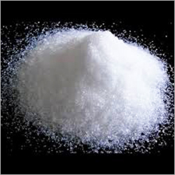 Magnesium White Powder