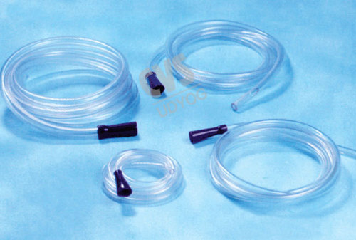 CVS 185 Stomach tube By CLASSIC VETERINARY & SURGICAL UDYOG