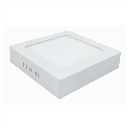 Square LED Ceiling Panel