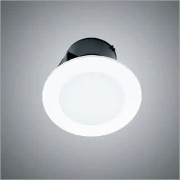 LED Downlighter Panels