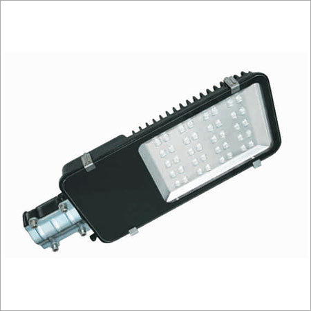 LED Street Light